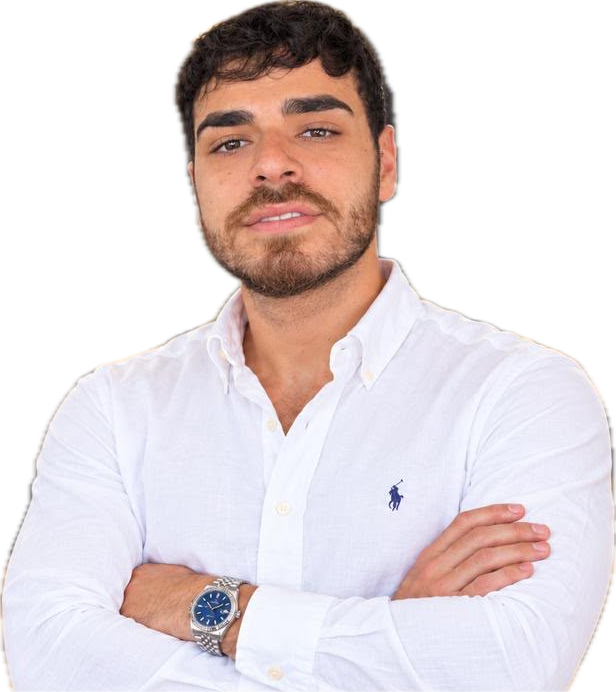 דור שונשון