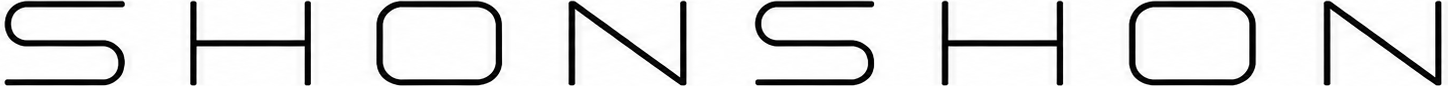 Shonshon